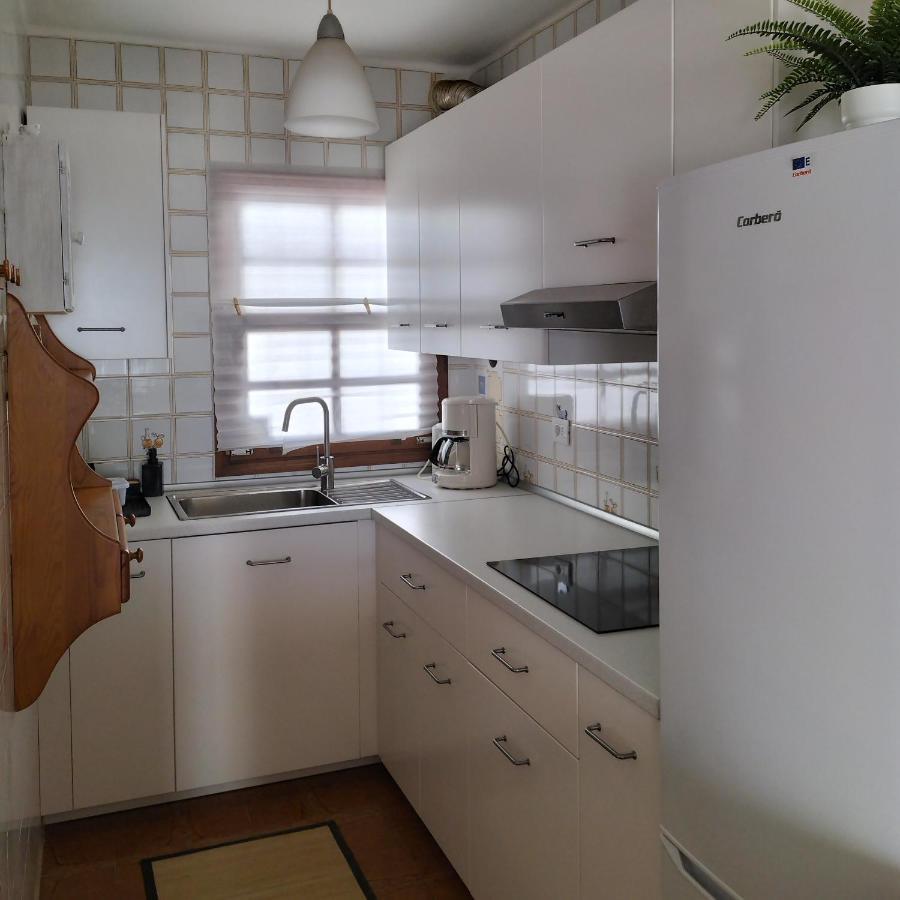 Apartamento 2 Dormitorios Cerca De La Playa En Puerto Del Carmen Puerto del Carmen  Eksteriør bilde