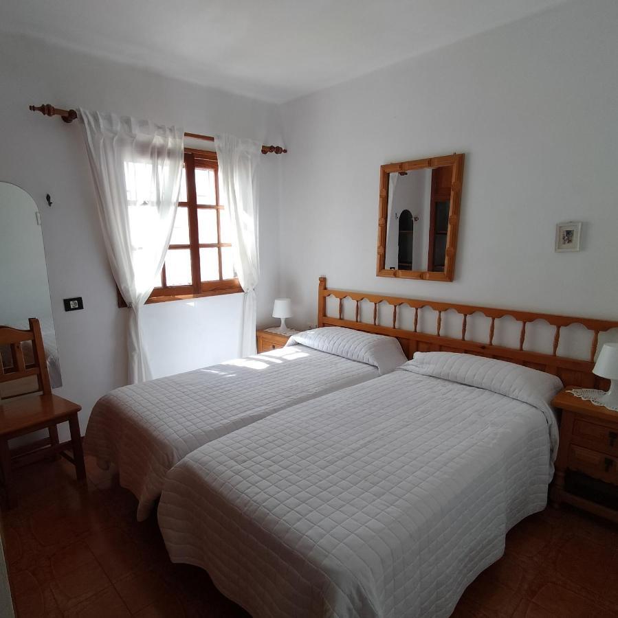 Apartamento 2 Dormitorios Cerca De La Playa En Puerto Del Carmen Puerto del Carmen  Eksteriør bilde