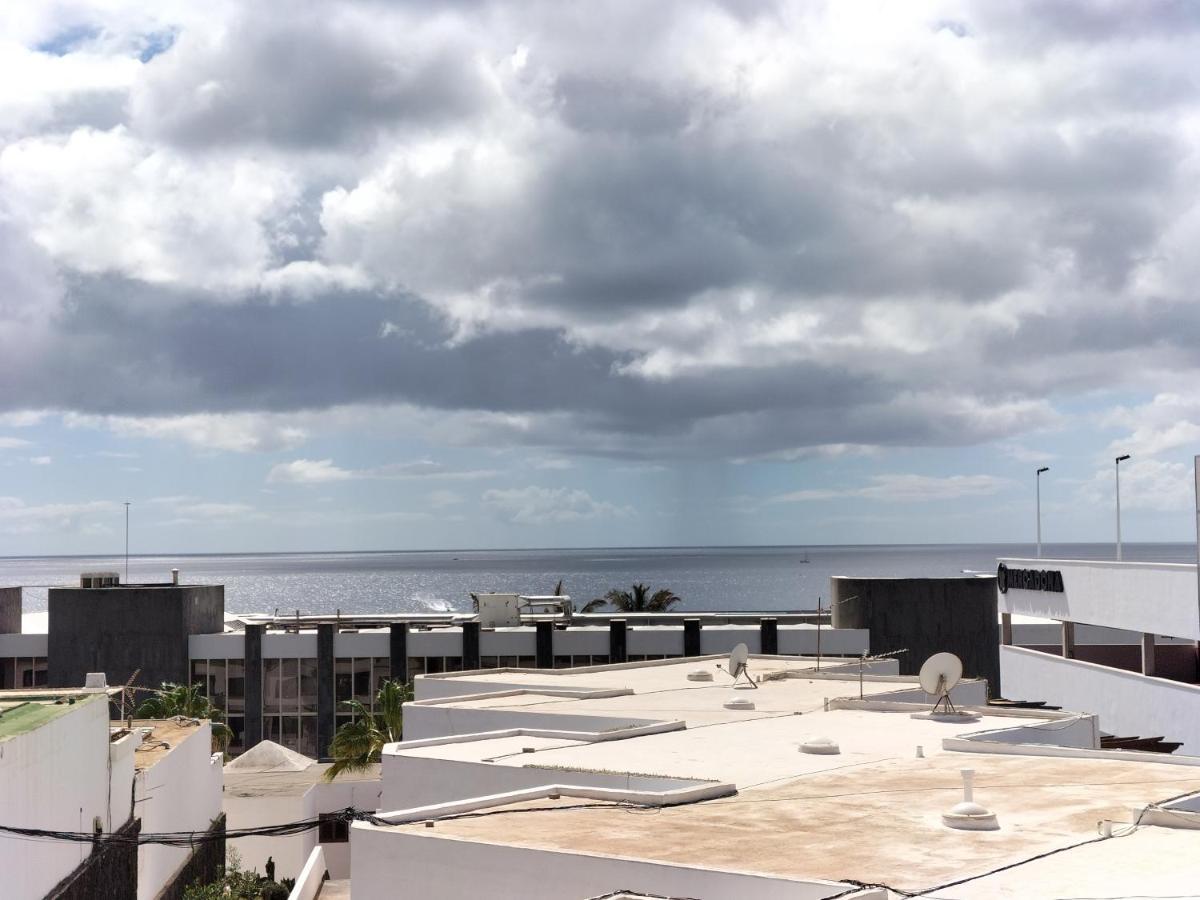 Apartamento 2 Dormitorios Cerca De La Playa En Puerto Del Carmen Puerto del Carmen  Eksteriør bilde
