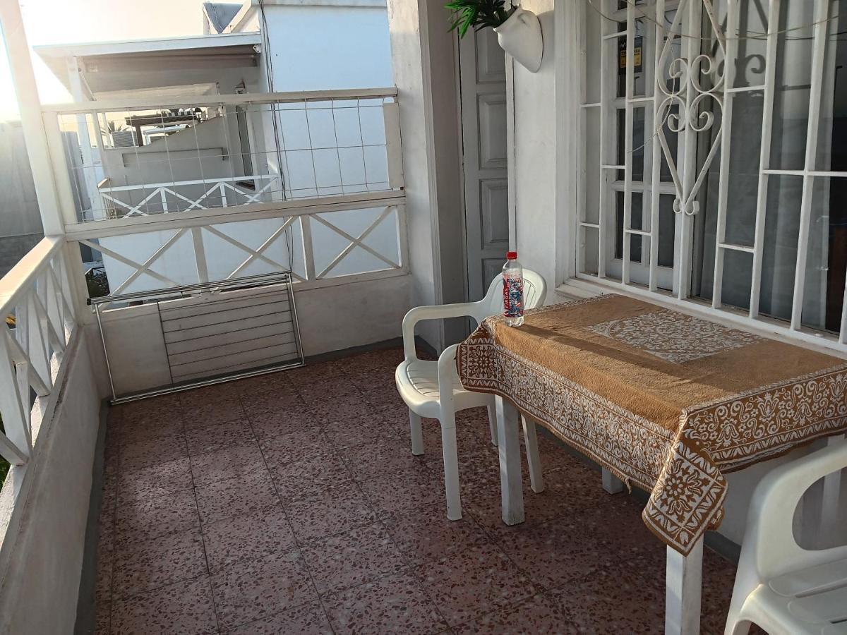 Apartamento 2 Dormitorios Cerca De La Playa En Puerto Del Carmen Puerto del Carmen  Eksteriør bilde